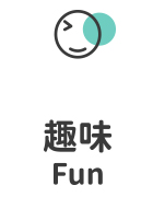 传奇国际(中国)创新科技有限公司