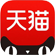 传奇国际(中国)创新科技有限公司