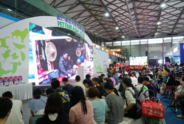 95e8b7a1573a46ff850b21e530e79e62 95e8b7a1573a46ff850b21e530e79e62