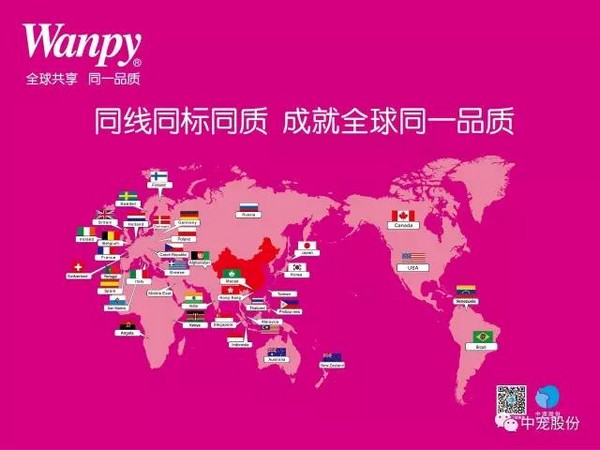 e2c4fa41aee44f91a6e8d83ef2f62715 e2c4fa41aee44f91a6e8d83ef2f62715