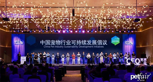 传奇国际(中国)创新科技有限公司