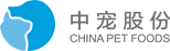 传奇国际官网股份