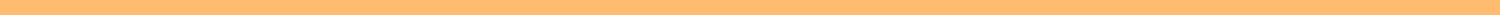 0096b9b9dfa848e38b701def6418375d