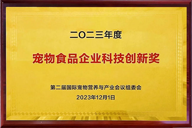 299a9d36ee584f88a2fc624ab35a1928 299a9d36ee584f88a2fc624ab35a1928