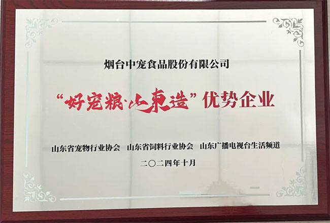 传奇国际(中国)创新科技有限公司