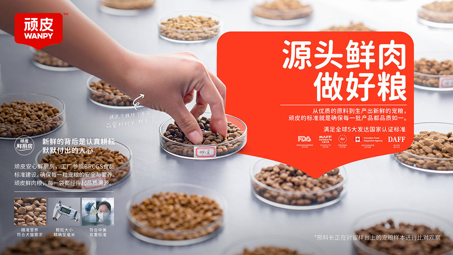 传奇国际(中国)创新科技有限公司
